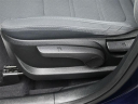 Thumbnail image of 2019 Kia Sorento at Commonwealth Chevrolet Inc.