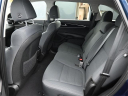 Thumbnail image of 2019 Kia Sorento at Commonwealth Chevrolet Inc.