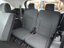 Thumbnail image of 2019 Kia Sorento at Commonwealth Chevrolet Inc.