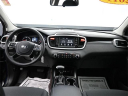 Thumbnail image of 2019 Kia Sorento at Commonwealth Chevrolet Inc.
