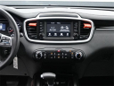 Thumbnail image of 2019 Kia Sorento at Commonwealth Chevrolet Inc.