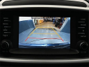 Thumbnail image of 2019 Kia Sorento at Commonwealth Chevrolet Inc.