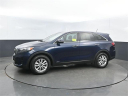 Thumbnail image of 2019 Kia Sorento at Commonwealth Chevrolet Inc.