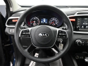 Thumbnail image of 2019 Kia Sorento at Commonwealth Chevrolet Inc.
