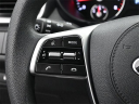 Thumbnail image of 2019 Kia Sorento at Commonwealth Chevrolet Inc.