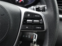Thumbnail image of 2019 Kia Sorento at Commonwealth Chevrolet Inc.