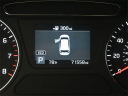 Thumbnail image of 2019 Kia Sorento at Commonwealth Chevrolet Inc.