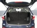 Thumbnail image of 2019 Kia Sorento at Commonwealth Chevrolet Inc.