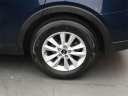 Thumbnail image of 2019 Kia Sorento at Commonwealth Chevrolet Inc.
