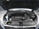 Thumbnail image of 2019 Kia Sorento at Commonwealth Chevrolet Inc.