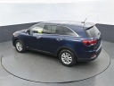 Thumbnail image of 2019 Kia Sorento at Commonwealth Chevrolet Inc.