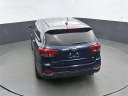 Thumbnail image of 2019 Kia Sorento at Commonwealth Chevrolet Inc.