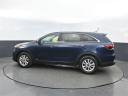 Thumbnail image of 2019 Kia Sorento at Commonwealth Chevrolet Inc.