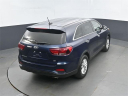 Thumbnail image of 2019 Kia Sorento at Commonwealth Chevrolet Inc.