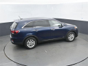 Thumbnail image of 2019 Kia Sorento at Commonwealth Chevrolet Inc.