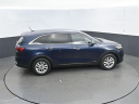 Thumbnail image of 2019 Kia Sorento at Commonwealth Chevrolet Inc.