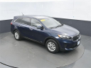 Thumbnail image of 2019 Kia Sorento at Commonwealth Chevrolet Inc.