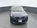 Thumbnail image of 2019 Kia Sorento at Commonwealth Chevrolet Inc.