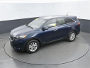 Thumbnail image of 2019 Kia Sorento at Commonwealth Chevrolet Inc.