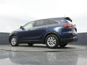 Thumbnail image of 2019 Kia Sorento at Commonwealth Chevrolet Inc.