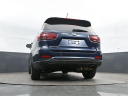 Thumbnail image of 2019 Kia Sorento at Commonwealth Chevrolet Inc.