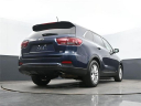 Thumbnail image of 2019 Kia Sorento at Commonwealth Chevrolet Inc.