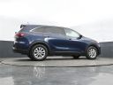 Thumbnail image of 2019 Kia Sorento at Commonwealth Chevrolet Inc.
