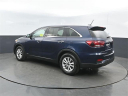 Thumbnail image of 2019 Kia Sorento at Commonwealth Chevrolet Inc.