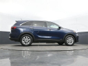 Thumbnail image of 2019 Kia Sorento at Commonwealth Chevrolet Inc.
