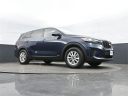 Thumbnail image of 2019 Kia Sorento at Commonwealth Chevrolet Inc.