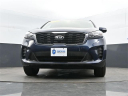 Thumbnail image of 2019 Kia Sorento at Commonwealth Chevrolet Inc.