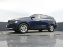 Thumbnail image of 2019 Kia Sorento at Commonwealth Chevrolet Inc.