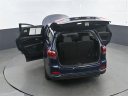 Thumbnail image of 2019 Kia Sorento at Commonwealth Chevrolet Inc.