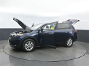 Thumbnail image of 2019 Kia Sorento at Commonwealth Chevrolet Inc.
