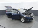 Thumbnail image of 2019 Kia Sorento at Commonwealth Chevrolet Inc.
