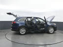 Thumbnail image of 2019 Kia Sorento at Commonwealth Chevrolet Inc.