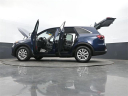 Thumbnail image of 2019 Kia Sorento at Commonwealth Chevrolet Inc.