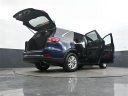 Thumbnail image of 2019 Kia Sorento at Commonwealth Chevrolet Inc.
