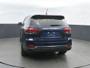 Thumbnail image of 2019 Kia Sorento at Commonwealth Chevrolet Inc.