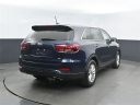 Thumbnail image of 2019 Kia Sorento at Commonwealth Chevrolet Inc.