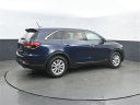 Thumbnail image of 2019 Kia Sorento at Commonwealth Chevrolet Inc.