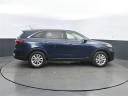 Thumbnail image of 2019 Kia Sorento at Commonwealth Chevrolet Inc.