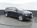 Thumbnail image of 2019 Kia Sorento at Commonwealth Chevrolet Inc.