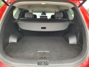 Thumbnail image of 2022 Hyundai SANTA FE at Russell Chevrolet