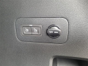 Thumbnail image of 2022 Hyundai SANTA FE at Russell Chevrolet