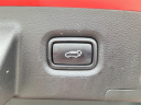 Thumbnail image of 2022 Hyundai SANTA FE at Russell Chevrolet