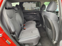 Thumbnail image of 2022 Hyundai SANTA FE at Russell Chevrolet