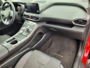 Thumbnail image of 2022 Hyundai SANTA FE at Russell Chevrolet