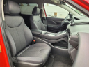 Thumbnail image of 2022 Hyundai SANTA FE at Russell Chevrolet