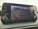 Thumbnail image of 2022 Hyundai SANTA FE at Russell Chevrolet